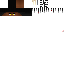 Texture for 