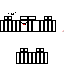 Texture for mochi8766 skin