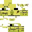 Texture for springtrapfnia