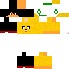 Texture for GustavoGamer