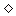 Texture for iron_ingot