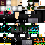 Texture for Марат
