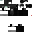Texture for steffaniedesousa