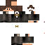 Texture for suit Fixed