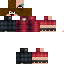 Texture for clone