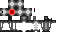 Texture for robot
