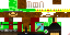 Texture for вывы