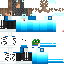 Texture for StonyPepe