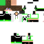 Texture for carlos3000