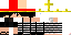 Texture for koonnine