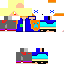 Texture for ㄎㄎ