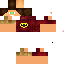 Texture for JS VERAO v2