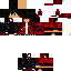 Texture for redfid