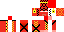 Texture for trol