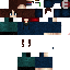 Texture for pulli