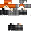 Texture for xMega3