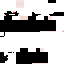 Texture for KOHTOPZ