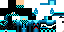 Texture for zsolt
