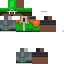 Texture for masterbuilder269 pokemaster