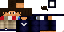 Texture for Hamik
