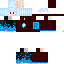 Texture for qweq