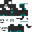 Texture for 34