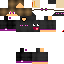 Texture for thejakefire