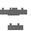 Texture for белая
