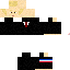 Texture for Djolle