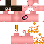 Texture for PigManV2
