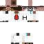 Texture for hgh