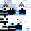 Texture for dada