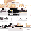 Texture for aether maid