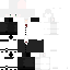 Texture for bartender