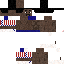 Texture for apollo creed