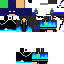 Texture for крк