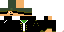 Texture for khjhgjh