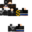 Texture for LSK
