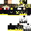 Texture for Blizz