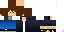 Texture for avertv