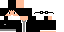 Texture for sfdsf