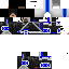 Texture for Пщамневона