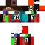 Texture for wtf-lol607