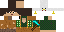 Texture for sonicsorcerer 2.0