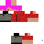 Texture for Amaranth