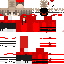 Texture for fuat