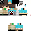 Texture for Jhaak_