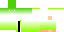 Texture for Beta 2