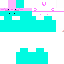 Texture for axolotl