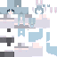 Texture for 紀子と合作